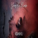 Idayu