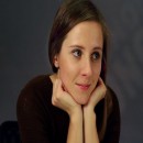 Ieva Narkutė's Photo