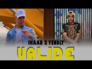 Ihaab