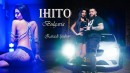 Ihito Bulgaria