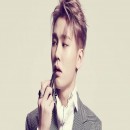 Ilhoon