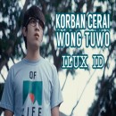 Ilux Id