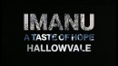 Imanu