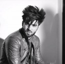 Inder Chahal