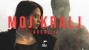 Indodjija - Μουσικοί Καλλιτέχνες