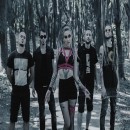 Infected Rain's Photo
