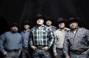Intocable