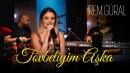 İrem Güral