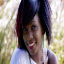 Irene Ntale