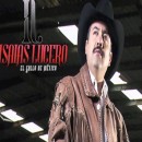 Isaías Lucero