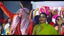 Isha Mashauzi