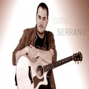 Ismael Serrano