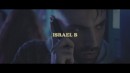 Israel B