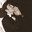 Issam Kamal