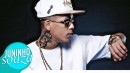 Itamar Mc