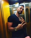 Iván Troyano