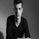 Ivo Lucas