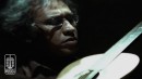 Iwan Fals