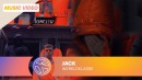 Jack