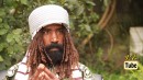 Jah Lide