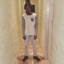 Jahllano