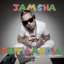 Jamsha