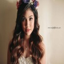 Janina Vela