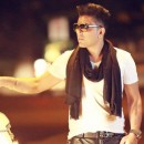 Jassi Chhokar