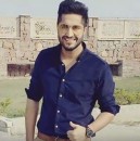 Jassie Gill