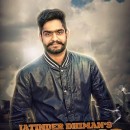 Jatinder Dhiman