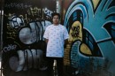 Jauz