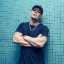 Jay Diesel