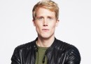 Jay Hardway