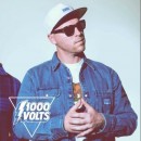 Jayceeoh