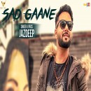 Jazdeep