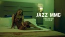 Jazz Mmc's Photo
