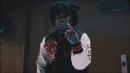 Jdot Breezy