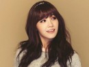 Jeong Eunji