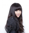 Jessie Chung's Photo