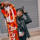 J.i.d