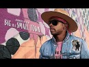 Jimmie Allen