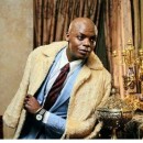 Jimmy Gait