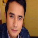 Jm De Guzman's Photo