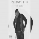 Joé Dwèt Filé