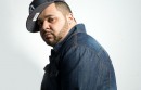 Joell Ortiz