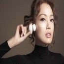 Joey Yung