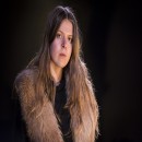 Jófríður Ákadóttir (Jfdr)