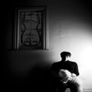 Jonathan Bree's Photo