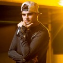 Jonathan Moly