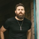 Jordan Davis